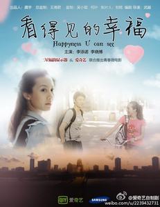 艾文斯维尔大学在读证明办理