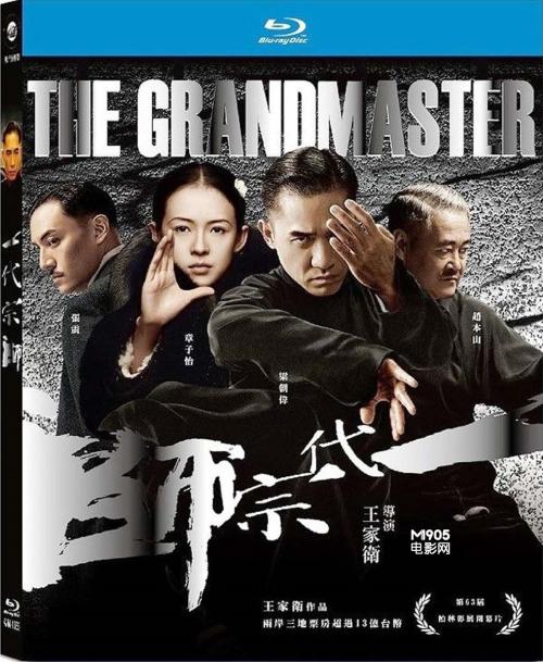 比萨高等师范学校留信网认证办理